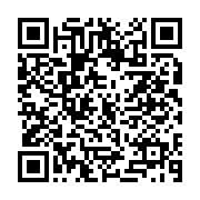 장성군뉴스 페이지 바로가기 주소(https://business.jangseong.go.kr/q/ezExNzV8NTI1OTN8c2hvd3xwYWdlPTE5MX0=&e=M&s=3), QRCODE