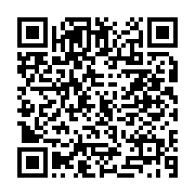 장성군뉴스 페이지 바로가기 주소(https://business.jangseong.go.kr/q/ezExNzV8NTI1OTN8c2hvd3xwYWdlPTE5N30=&e=M&s=3), QRCODE