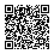 장성군뉴스 페이지 바로가기 주소(https://business.jangseong.go.kr/q/ezExNzV8NTI1OTZ8c2hvd3xwYWdlPTE5N30=&e=M&s=3), QRCODE
