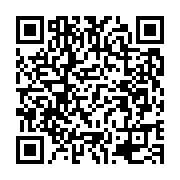 장성군뉴스 페이지 바로가기 주소(https://business.jangseong.go.kr/q/ezExNzV8NTI1OTl8c2hvd3xwYWdlPTE5MX0=&e=M&s=3), QRCODE