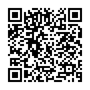 장성군뉴스 페이지 바로가기 주소(https://business.jangseong.go.kr/q/ezExNzV8NTI1OTl8c2hvd3xwYWdlPTE5N30=&e=M&s=3), QRCODE