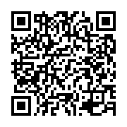 장성군뉴스 페이지 바로가기 주소(https://business.jangseong.go.kr/q/ezExNzV8NTI2Nzd8c2hvd3xwYWdlPTE5MX0=&e=M&s=3), QRCODE