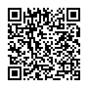 장성군뉴스 페이지 바로가기 주소(https://business.jangseong.go.kr/q/ezExNzV8NTI2Nzd8c2hvd3xwYWdlPTE5N30=&e=M&s=3), QRCODE