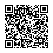 장성군뉴스 페이지 바로가기 주소(https://business.jangseong.go.kr/q/ezExNzV8NTI2ODB8c2hvd3xwYWdlPTE5MH0=&e=M&s=3), QRCODE