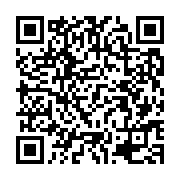 장성군뉴스 페이지 바로가기 주소(https://business.jangseong.go.kr/q/ezExNzV8NTI2ODB8c2hvd3xwYWdlPTE5MX0=&e=M&s=3), QRCODE