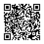 장성군뉴스 페이지 바로가기 주소(https://business.jangseong.go.kr/q/ezExNzV8NTI2ODB8c2hvd3xwYWdlPTE5N30=&e=M&s=3), QRCODE