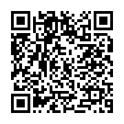 장성군뉴스 페이지 바로가기 주소(https://business.jangseong.go.kr/q/ezExNzV8NTI2ODN8c2hvd3xwYWdlPTE5MH0=&e=M&s=3), QRCODE