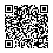 장성군뉴스 페이지 바로가기 주소(https://business.jangseong.go.kr/q/ezExNzV8NTI2ODN8c2hvd3xwYWdlPTE5MX0=&e=M&s=3), QRCODE