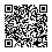장성군뉴스 페이지 바로가기 주소(https://business.jangseong.go.kr/q/ezExNzV8NTI2ODN8c2hvd3xwYWdlPTE5N30=&e=M&s=3), QRCODE