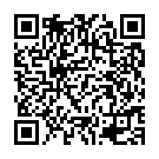 장성군뉴스 페이지 바로가기 주소(https://business.jangseong.go.kr/q/ezExNzV8NTI2ODZ8c2hvd3xwYWdlPTE5MH0=&e=M&s=3), QRCODE