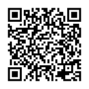 장성군뉴스 페이지 바로가기 주소(https://business.jangseong.go.kr/q/ezExNzV8NTI2ODZ8c2hvd3xwYWdlPTE5MX0=&e=M&s=3), QRCODE