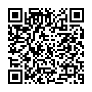 장성군뉴스 페이지 바로가기 주소(https://business.jangseong.go.kr/q/ezExNzV8NTI2ODZ8c2hvd3xwYWdlPTE5N30=&e=M&s=3), QRCODE