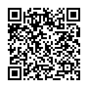 장성군뉴스 페이지 바로가기 주소(https://business.jangseong.go.kr/q/ezExNzV8NTI3MDd8c2hvd3xwYWdlPTE5MH0=&e=M&s=3), QRCODE