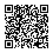장성군뉴스 페이지 바로가기 주소(https://business.jangseong.go.kr/q/ezExNzV8NTI3MDd8c2hvd3xwYWdlPTE5MX0=&e=M&s=3), QRCODE