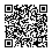 장성군뉴스 페이지 바로가기 주소(https://business.jangseong.go.kr/q/ezExNzV8NTI3MDd8c2hvd3xwYWdlPTE5N30=&e=M&s=3), QRCODE