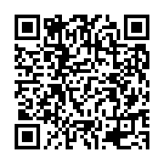 장성군뉴스 페이지 바로가기 주소(https://business.jangseong.go.kr/q/ezExNzV8NTI3MTB8c2hvd3xwYWdlPTE5MH0=&e=M&s=3), QRCODE