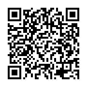 장성군뉴스 페이지 바로가기 주소(https://business.jangseong.go.kr/q/ezExNzV8NTI3MTN8c2hvd3xwYWdlPTE5MH0=&e=M&s=3), QRCODE
