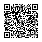 장성군뉴스 페이지 바로가기 주소(https://business.jangseong.go.kr/q/ezExNzV8NTI3MTN8c2hvd3xwYWdlPTE5N30=&e=M&s=3), QRCODE