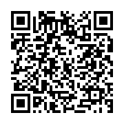 장성군뉴스 페이지 바로가기 주소(https://business.jangseong.go.kr/q/ezExNzV8NTI3MTZ8c2hvd3xwYWdlPTE5MH0=&e=M&s=3), QRCODE