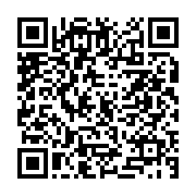 장성군뉴스 페이지 바로가기 주소(https://business.jangseong.go.kr/q/ezExNzV8NTI3MTZ8c2hvd3xwYWdlPTE5N30=&e=M&s=3), QRCODE