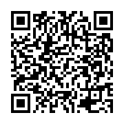 장성군뉴스 페이지 바로가기 주소(https://business.jangseong.go.kr/q/ezExNzV8NTI3MTl8c2hvd3xwYWdlPTE5MH0=&e=M&s=3), QRCODE