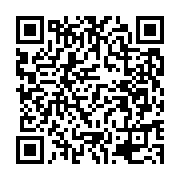 장성군뉴스 페이지 바로가기 주소(https://business.jangseong.go.kr/q/ezExNzV8NTI3MTl8c2hvd3xwYWdlPTE5N30=&e=M&s=3), QRCODE