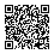 장성군뉴스 페이지 바로가기 주소(https://business.jangseong.go.kr/q/ezExNzV8NTI3ODJ8c2hvd3xwYWdlPTE5MH0=&e=M&s=3), QRCODE