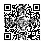 장성군뉴스 페이지 바로가기 주소(https://business.jangseong.go.kr/q/ezExNzV8NTI3ODJ8c2hvd3xwYWdlPTE5N30=&e=M&s=3), QRCODE