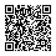 장성군뉴스 페이지 바로가기 주소(https://business.jangseong.go.kr/q/ezExNzV8NTI3ODJ8c2hvd3xwYWdlPTE5Nn0=&e=M&s=3), QRCODE