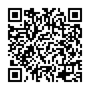 장성군뉴스 페이지 바로가기 주소(https://business.jangseong.go.kr/q/ezExNzV8NTI3ODV8c2hvd3xwYWdlPTE5MH0=&e=M&s=3), QRCODE