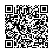 장성군뉴스 페이지 바로가기 주소(https://business.jangseong.go.kr/q/ezExNzV8NTI3ODV8c2hvd3xwYWdlPTE5Nn0=&e=M&s=3), QRCODE