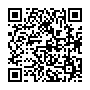 장성군뉴스 페이지 바로가기 주소(https://business.jangseong.go.kr/q/ezExNzV8NTI4MzB8c2hvd3xwYWdlPTE5MH0=&e=M&s=3), QRCODE