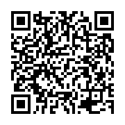 장성군뉴스 페이지 바로가기 주소(https://business.jangseong.go.kr/q/ezExNzV8NTI4MzB8c2hvd3xwYWdlPTE5Nn0=&e=M&s=3), QRCODE