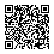 장성군뉴스 페이지 바로가기 주소(https://business.jangseong.go.kr/q/ezExNzV8NTI4MzN8c2hvd3xwYWdlPTE5MH0=&e=M&s=3), QRCODE