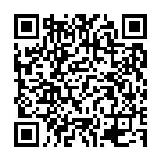 장성군뉴스 페이지 바로가기 주소(https://business.jangseong.go.kr/q/ezExNzV8NTI4MzZ8c2hvd3xwYWdlPTE5MH0=&e=M&s=3), QRCODE