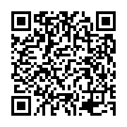 장성군뉴스 페이지 바로가기 주소(https://business.jangseong.go.kr/q/ezExNzV8NTI4MzZ8c2hvd3xwYWdlPTE5Nn0=&e=M&s=3), QRCODE