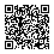 장성군뉴스 페이지 바로가기 주소(https://business.jangseong.go.kr/q/ezExNzV8NTI4NTF8c2hvd3xwYWdlPTE5MH0=&e=M&s=3), QRCODE