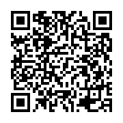 장성군뉴스 페이지 바로가기 주소(https://business.jangseong.go.kr/q/ezExNzV8NTI4NTF8c2hvd3xwYWdlPTE5Nn0=&e=M&s=3), QRCODE
