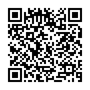 장성군뉴스 페이지 바로가기 주소(https://business.jangseong.go.kr/q/ezExNzV8NTI4OTB8c2hvd3xwYWdlPTE5MH0=&e=M&s=3), QRCODE