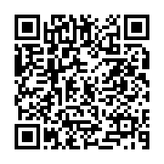 장성군뉴스 페이지 바로가기 주소(https://business.jangseong.go.kr/q/ezExNzV8NTI4OTB8c2hvd3xwYWdlPTE5Nn0=&e=M&s=3), QRCODE