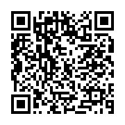 장성군뉴스 페이지 바로가기 주소(https://business.jangseong.go.kr/q/ezExNzV8NTI4OTN8c2hvd3xwYWdlPTE5MH0=&e=M&s=3), QRCODE