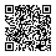 장성군뉴스 페이지 바로가기 주소(https://business.jangseong.go.kr/q/ezExNzV8NTI4OTN8c2hvd3xwYWdlPTE5Nn0=&e=M&s=3), QRCODE
