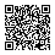 장성군뉴스 페이지 바로가기 주소(https://business.jangseong.go.kr/q/ezExNzV8NTI5MjZ8c2hvd3xwYWdlPTE5MH0=&e=M&s=3), QRCODE
