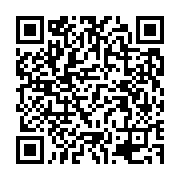 장성군뉴스 페이지 바로가기 주소(https://business.jangseong.go.kr/q/ezExNzV8NTI5MjZ8c2hvd3xwYWdlPTE5Nn0=&e=M&s=3), QRCODE