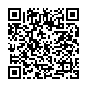 장성군뉴스 페이지 바로가기 주소(https://business.jangseong.go.kr/q/ezExNzV8NTI5Mjl8c2hvd3xwYWdlPTE4OX0=&e=M&s=3), QRCODE