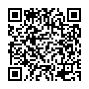 장성군뉴스 페이지 바로가기 주소(https://business.jangseong.go.kr/q/ezExNzV8NTI5Mjl8c2hvd3xwYWdlPTE5MH0=&e=M&s=3), QRCODE