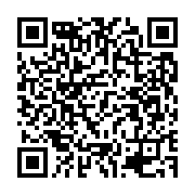 장성군뉴스 페이지 바로가기 주소(https://business.jangseong.go.kr/q/ezExNzV8NTI5Mjl8c2hvd3xwYWdlPTE5Nn0=&e=M&s=3), QRCODE