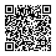 장성군뉴스 페이지 바로가기 주소(https://business.jangseong.go.kr/q/ezExNzV8NTI5MzJ8c2hvd3xwYWdlPTE4OX0=&e=M&s=3), QRCODE