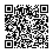 장성군뉴스 페이지 바로가기 주소(https://business.jangseong.go.kr/q/ezExNzV8NTI5MzJ8c2hvd3xwYWdlPTE5MH0=&e=M&s=3), QRCODE