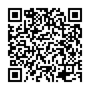 장성군뉴스 페이지 바로가기 주소(https://business.jangseong.go.kr/q/ezExNzV8NTI5MzV8c2hvd3xwYWdlPTE4OX0=&e=M&s=3), QRCODE